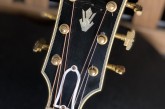 Gibson Custom Pre War SJ-200 Murphy Lab Light Aged Faded Vintage Sunburst-12.jpg